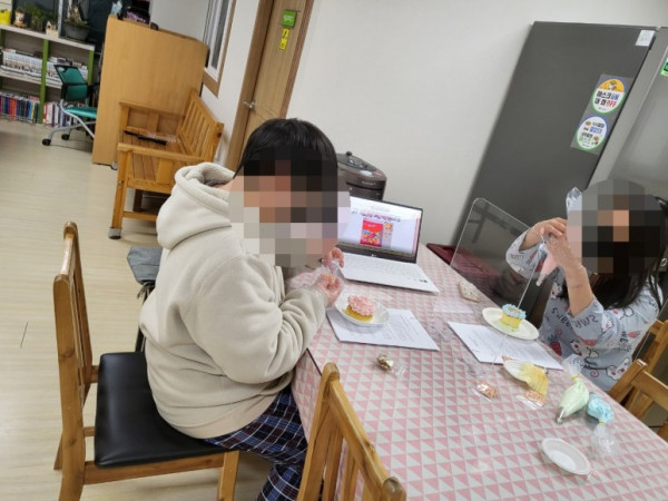 23eeb6e9bc024160e1cd9455d81be73a_1646962501_9555.jpg