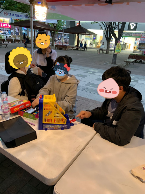 b783e2305856b3611b9dffcfa58ea89b_1652678187_8648.jpg