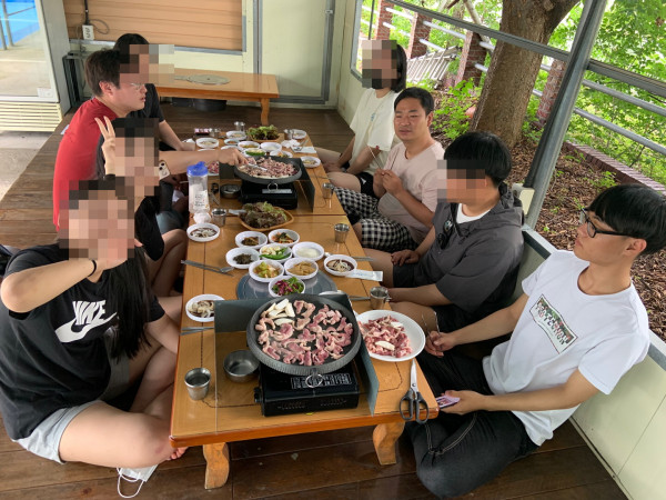 0cfe68a7188f64a8c14a6bcb8b7f2ed5_1658487455_1338.jpg