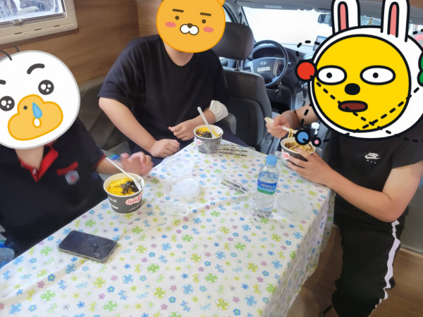 95776d32ccb58b270b956c5bf332cd24_1656826980_6379.jpg