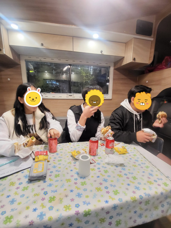 eba41052923e4ab319d13bbb23daf957_1666774324_9164.jpg