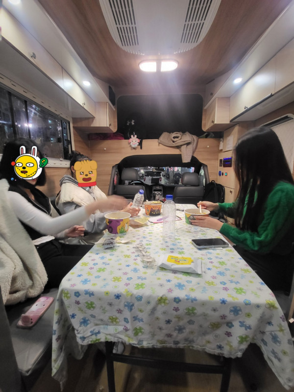 59c5f6a651f515605aabb58fc1ff7333_1667480850_4785.jpg