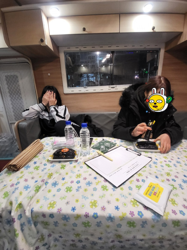 bc97bd6ad7977daa74e972dce5840871_1669967355_4906.jpg