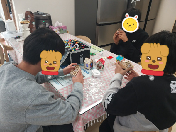 fe280c7a658be9ff47cface8d6947573_1670850338_4449.jpg