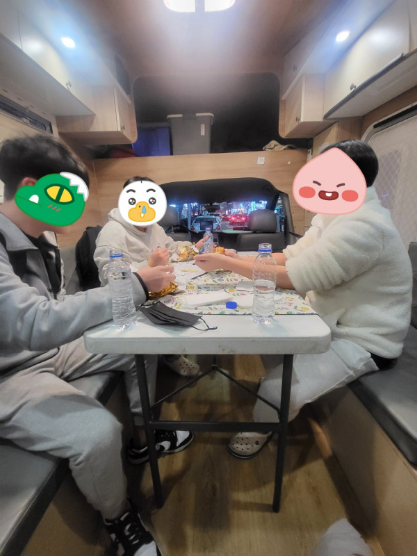 d6a8bb12ae384b95ee336cde87c1746c_1676466658_859.jpg