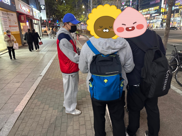 527e914adf3cf9c10f941c44ac284dea_1680182460_071.jpg