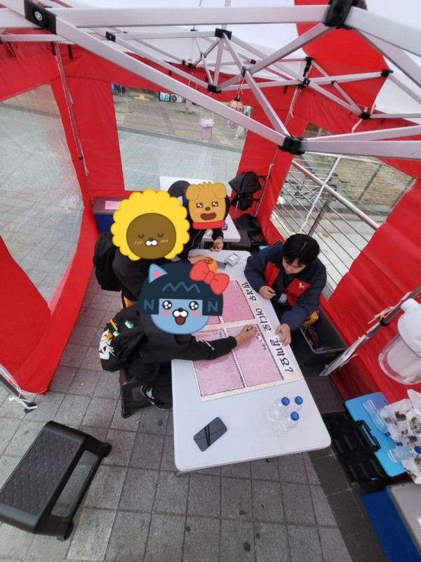 bf55ade2cf90a6f352b0ca4110778f00_1682515025_026.jpg