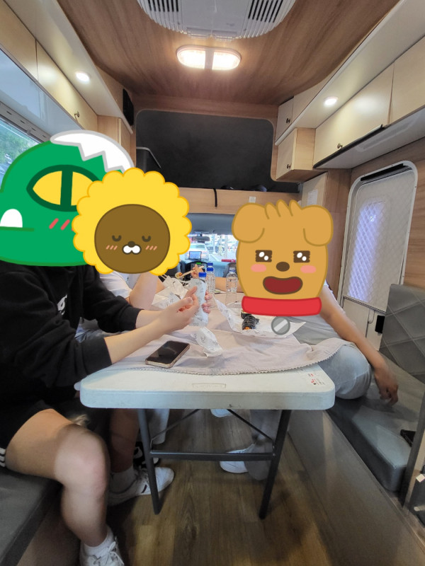 3db65cc6cc44ef8cfa5efdfbcf3a88b9_1686230673_7483.jpg
