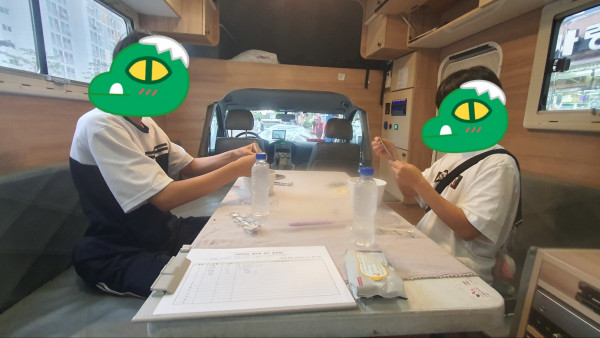 89b9d1205ee4be535082ac5648dde154_1687350758_9329.jpg