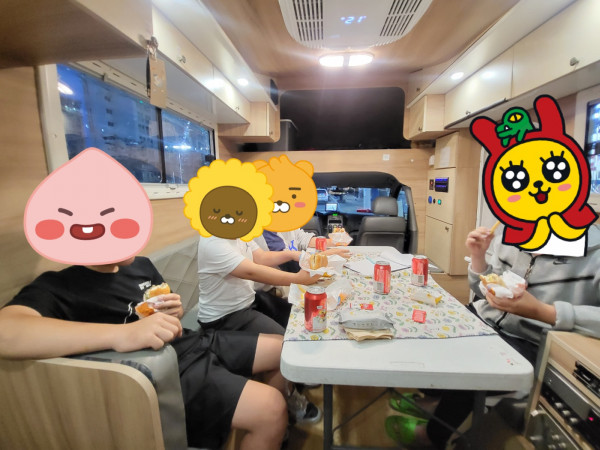 cd0149b44db39330e9b31744c22e09e6_1686143295_7221.jpg