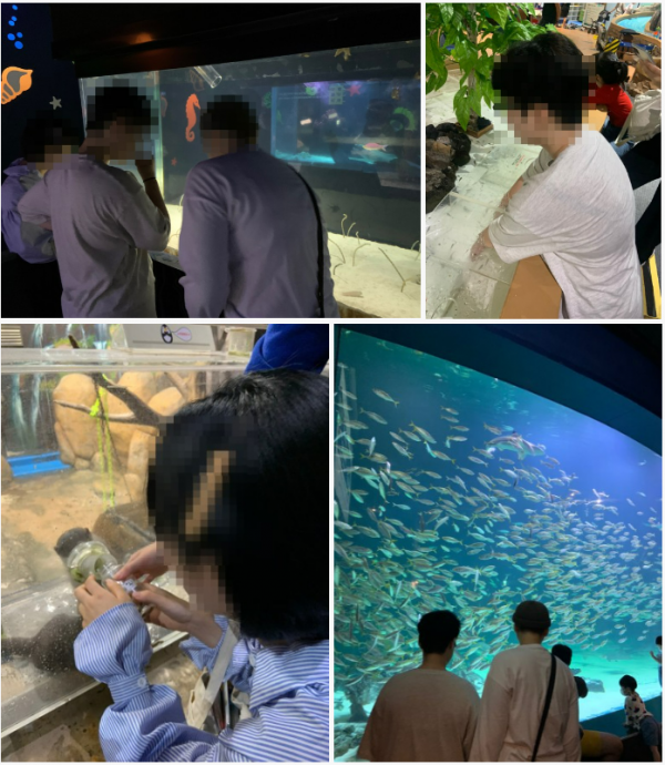 2d25990999acf9a5270b61875aba3a9d_1694339357_021.png