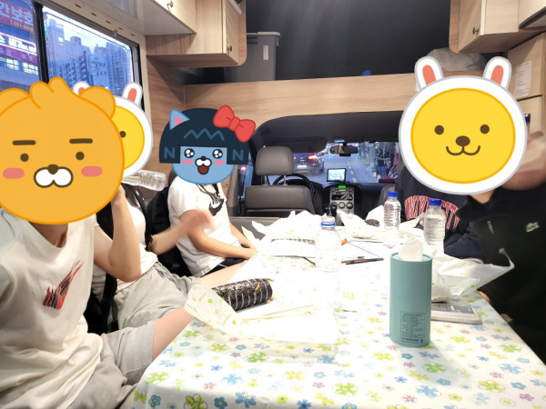 bf0bac6a5f059e4476813e882b830ffe_1694005582_0024.jpg