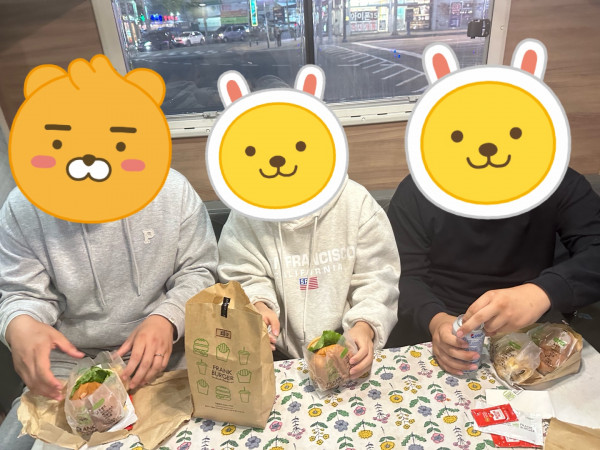 0c3f5dd7b34a4ebe487d2a4c46dfbd16_1699337790_9306.jpg