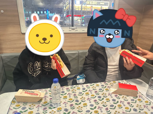 2723d500930916d414e957bf5a93db86_1701262338_895.jpg