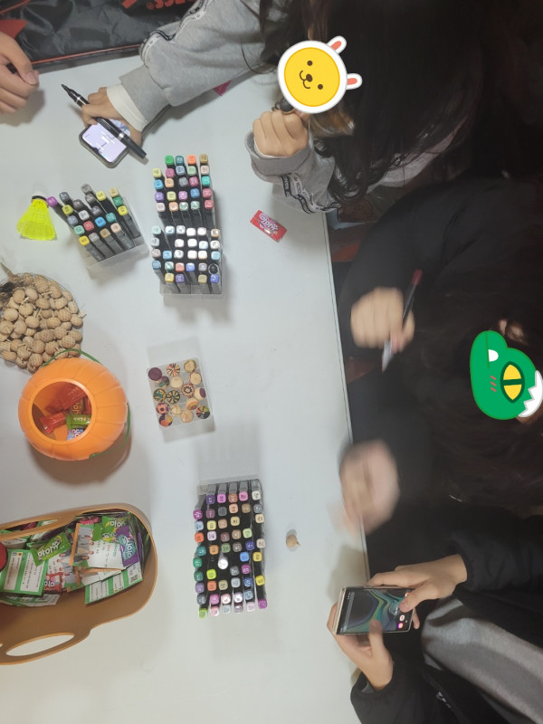 779b952604bb2f21d04691aec9a998a8_1700119278_6044.jpg