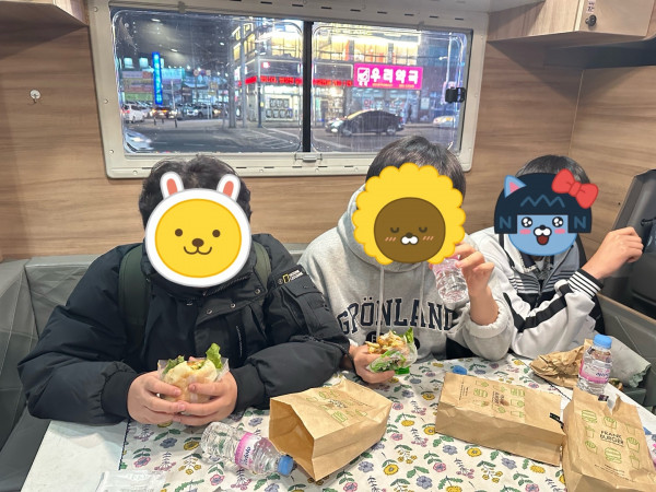 ef663d32bea841b04669919ff12b77b1_1703059039_0714.jpg
