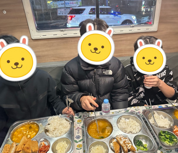 6547f1b4f64687e5d1c9e9ece5fc149d_1708003097_9302.jpg