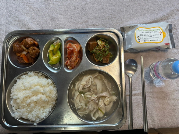 bd72043883fac03cca1c06cdd3a6d2e2_1712668683_4731.jpg