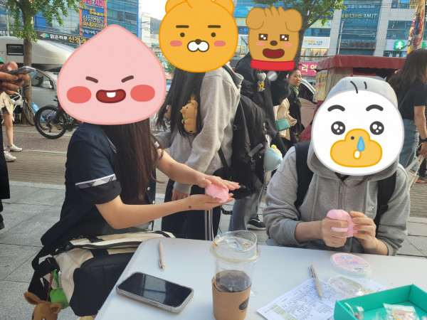 49fe50023506f83adf01628e37dc12f8_1716298233_5251.jpg