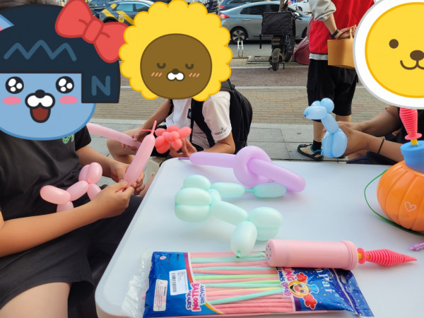 78e929ddfbc9edca51f06d6cddfd0db8_1715691889_2376.jpg