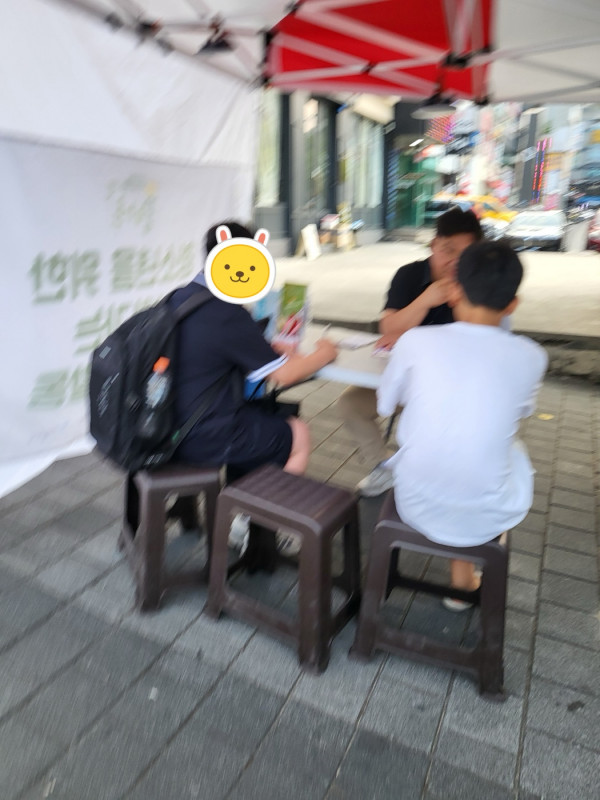 1e85bcd85247bdb5ccb78b6c74530cfd_1718285011_226.jpg