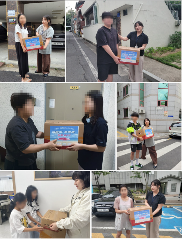 7faac1279155ec8dbd9400985a91b1fd_1719902037_8717.png