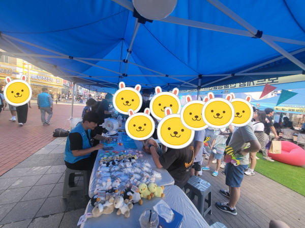 a66974b80869239183e75d30279caeee_1722342325_6805.jpg