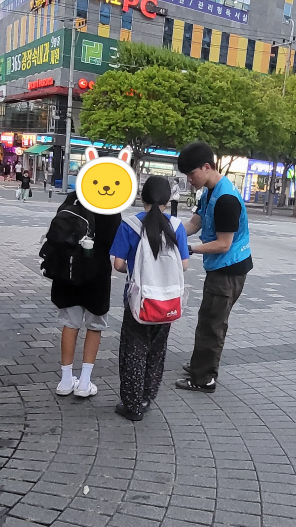 c881de6a140d2295f2194bb184faf73b_1725855776_8972.jpg
