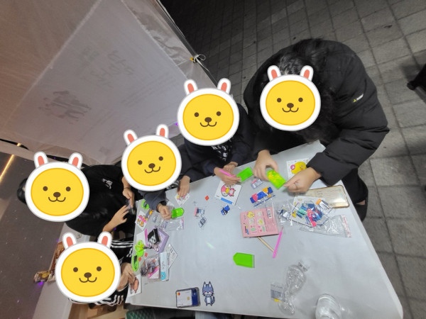 dbfb9251ef6742409facba9b8c9c8157_1729744549_8556.jpg