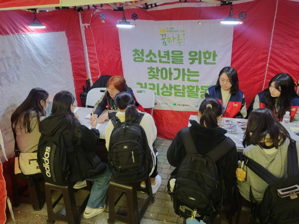 f5d4960611f56776255e60fb11231079_1730811173_3201.jpg