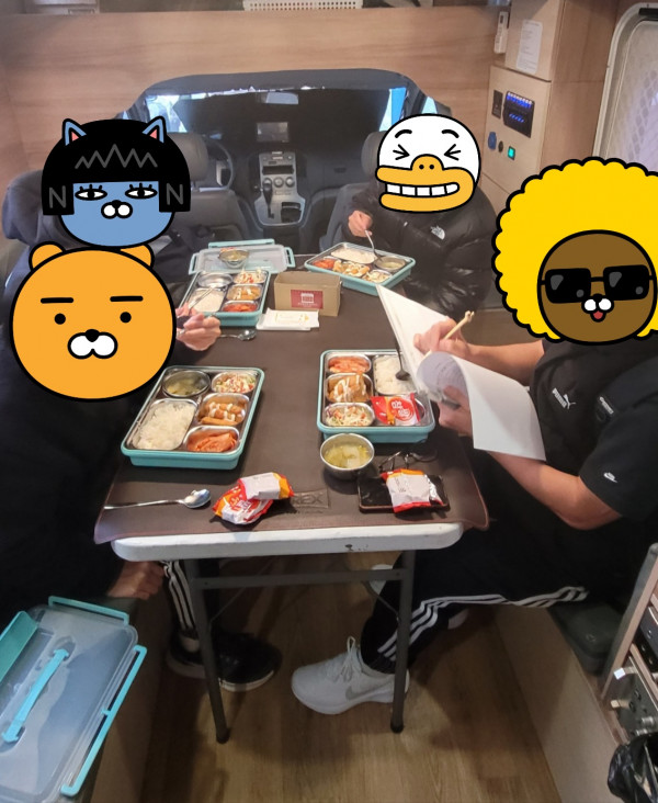 e6094e71fdcf5f0059c14d02d6848469_1741263480_523.jpg
