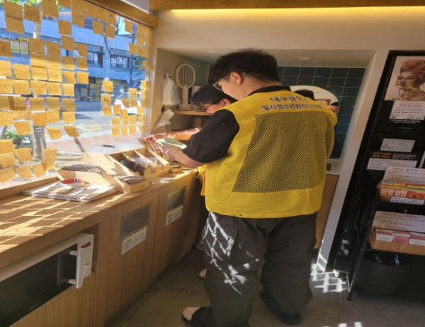 4221e56b73913db9ebf8eac9f29db723_1748589863_452.jpg