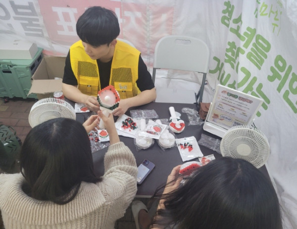 a7d04d755fc99fed333bffe78ea785dc_1748433423_1262.jpg