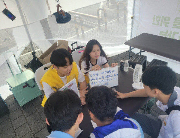 6758e0882a87276cf468aa17445f7457_1750335398_4393.jpg