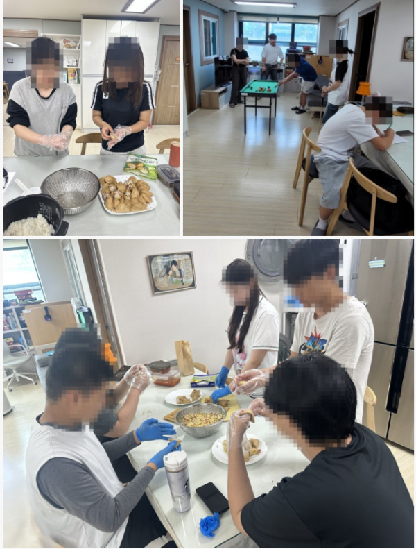 d09108a2532c6e90cbda73b539d1bf8e_1752839735_6555.png