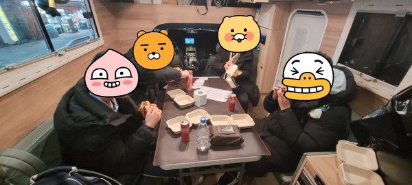 568157cdc7cfc5730046df1049babf0d_1766112674_8002.jpg