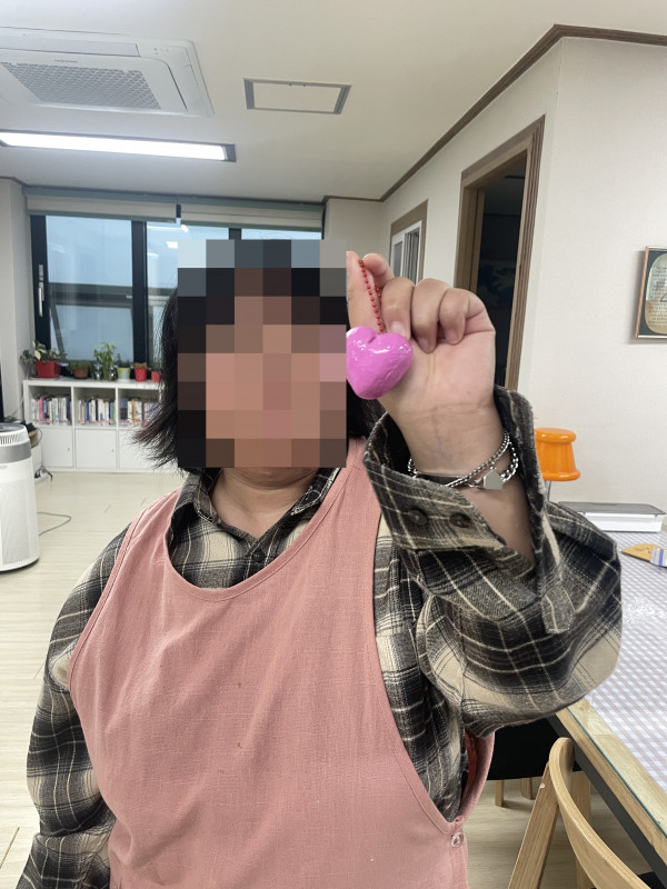 a43047282c135615c730392ca442752f_1772603362_2048.jpg