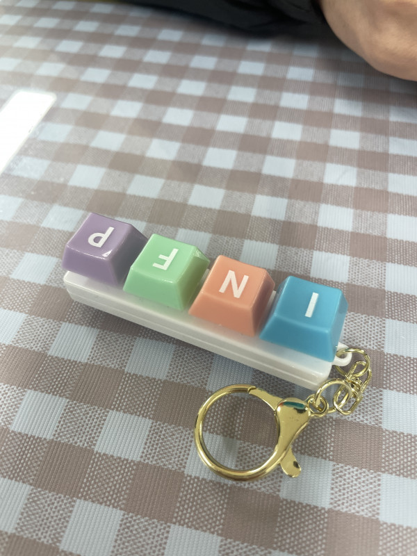 d8a7ce39669aa7302fb0b5956b9c7c25_1773721787_234.jpg