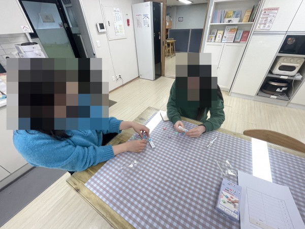 d8a7ce39669aa7302fb0b5956b9c7c25_1773721801_943.jpg