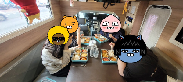 feedf5e2c897f89e0675f3b43d64907a_1773230985_2149.jpg