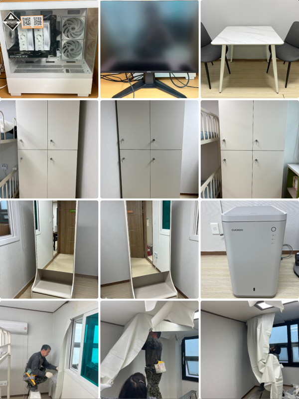 dd5370a571235a05c657c41fa5f707f8_1775459252_6036.jpg
