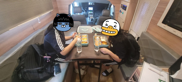 2dc69c3b824eecefeab06b4b8b506dd2_1781611016_8447.jpg