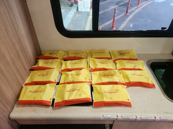 af1ea530f76b2bb935a14c338a072be4_1784027045_1111.jpg