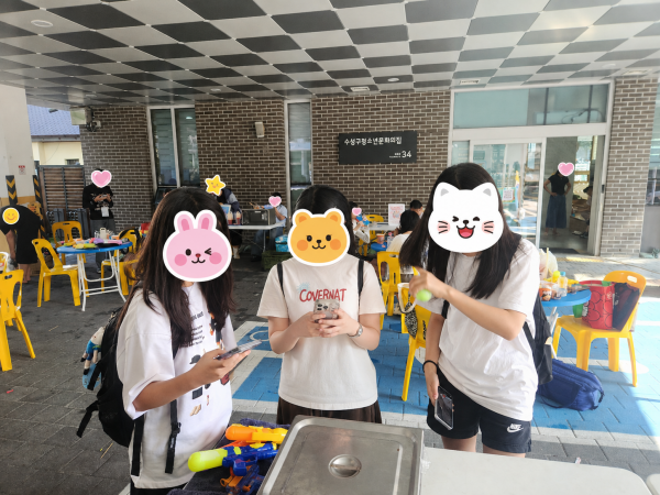 86c78b7ec8405906041e61310a5602bd_1786091671_508.png