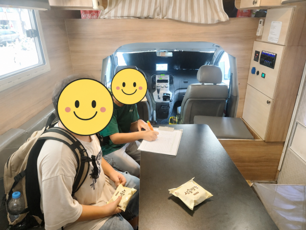 9b5fb2864d5246d5d43960aa9258c3d6_1787646415_3793.png