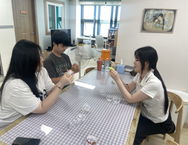 fefa2499a2b8ff0e5d550960bf5a0f29_1785732623_5881.png