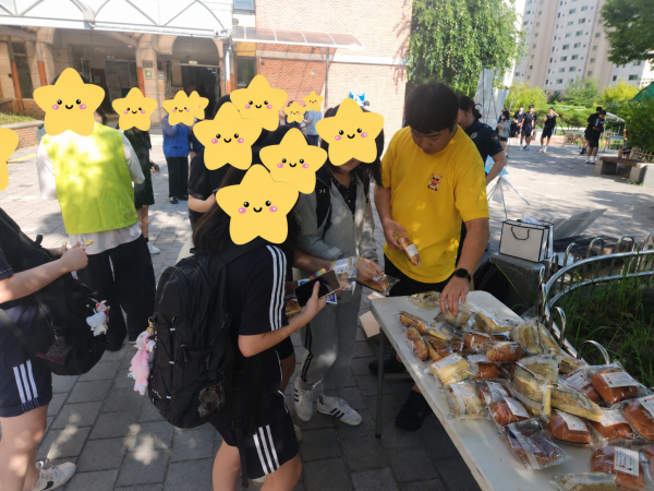 05b1abbb1031b851a09882da8292cd1e_1788251609_194.png