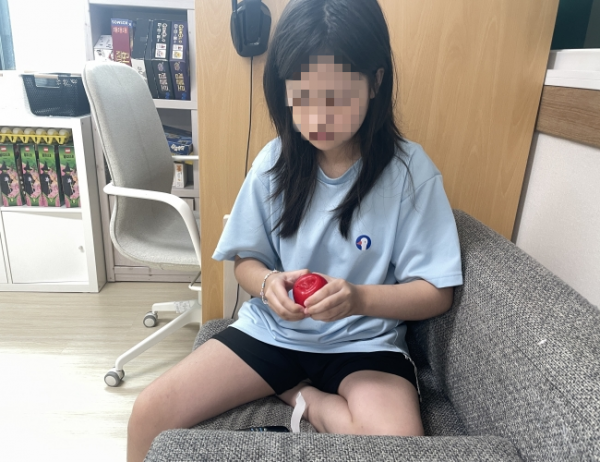 76eda4775dd4c19c7c6bc0863b97231d_1790059592_0903.png